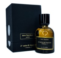 Meo Fusciuni 2# Nota Di Viaggio (shukran...) 100 мл