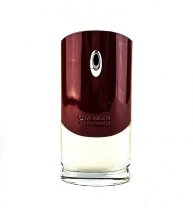 Givenchy Pour Homme 100 мл A-Plus