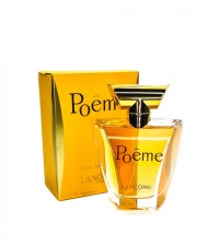 Lancome Poeme 100 мл A-Plus Lancome Poeme 100 мл A-Plus