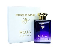 Roja Dove 51 Pour Femme Essence De Parfum 100 мл Roja Dove 51 Pour Femme Essence De Parfum 100 мл