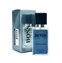 Мини-парфюм 25 ml ОАЭ Hugo Boss Boss Bottled (№6) Мини-парфюм 25 ml ОАЭ Hugo Boss Boss Bottled (№6)