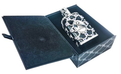 Orientica Oud Saffron 80 мл