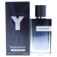 Yves Saint Laurent Y For Men Eau De Parfum 100 мл (EURO) Yves Saint Laurent Y For Men Eau De Parfum 100 мл (EURO)