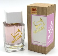 SHAIK W 108 ("GUCCI ENVY ME")