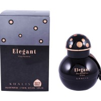 Парфюмерная вода Khalis "Elegant" Pour Homme 100 мл
