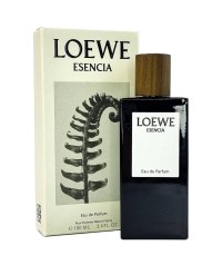 Loewe Esencia 100 мл