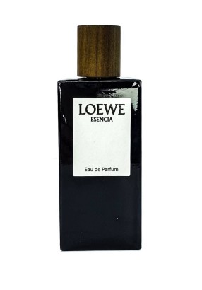 Loewe Esencia 100 мл