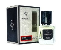 SevavereK M5103 (Chanel Allure Homme Sport), 30 ml