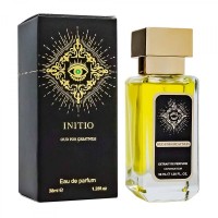 Мини-парфюм 38 мл Initio Parfums Prives Oud for Greatness