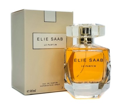 Elie Saab Le Parfum 90 мл A-Plus Ликвидация