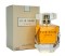 Elie Saab Le Parfum 90 мл A-Plus Ликвидация