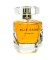 Elie Saab Le Parfum 90 мл A-Plus Ликвидация