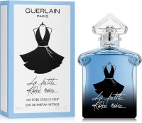 Guerlain La Petite Robe Noire Ma Robe Sous Le Vent Eau de Parfum Intense 100 мл A-Plus