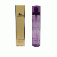 Lacoste pour Femme, 80 ml