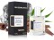 Тестер Nasomatto Black Afgano 58 мл