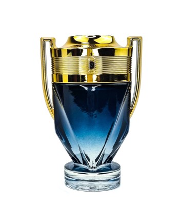 Paco Rabanne Invictus Parfum 100 мл A-Plus Ликвидация
