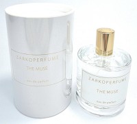 Zarkoperfume The Muse 100 мл (AD) Zarkoperfume The Muse 100 мл (AD)