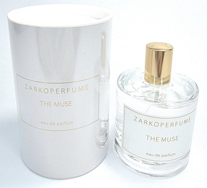 Zarkoperfume The Muse 100 мл (AD)
