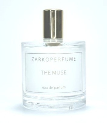 Zarkoperfume The Muse 100 мл (AD)