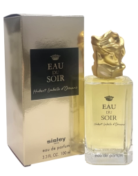 Sisley Eau du Soir 100 мл A-Plus