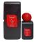 SevavereK MW5520 Moscow III Megamare (Orto Parisi Megamare), 50 ml