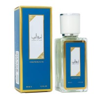 Мини-парфюм 35 ml ОАЭ Asdaaf Ameer Al Arab Imperium Мини-парфюм 35 ml ОАЭ Asdaaf Ameer Al Arab Imperium