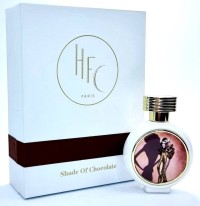 Haute Fragrance Company (HFC) Shade of Chocolate 75 мл