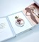 Haute Fragrance Company (HFC) Shade of Chocolate 75 мл