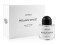 LUX Byredo Mojave Ghost 100 мл