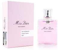 Christian Dior Miss Dior Rose Essence 100 мл (EURO) Christian Dior Miss Dior Rose Essence 100 мл (EURO)