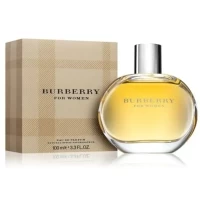 Burberry Women 100 мл A-Plus