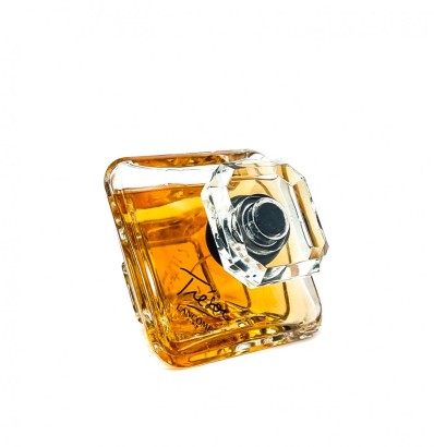 Lancome Tresor 100 мл A-Plus