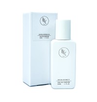 Тестер 33 мл Haute Fragrance Company (HFC) Devil's Intrigue