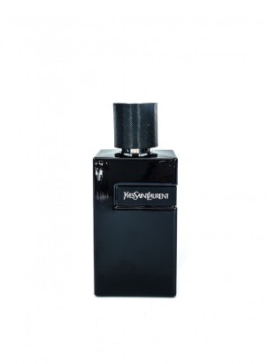 Yves Saint Laurent Y Le Parfum 100 мл (EURO)