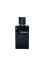 Yves Saint Laurent Y Le Parfum 100 мл (EURO)