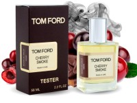 Тестер Tom Ford "Cherry Smoke" 58 мл Тестер Tom Ford "Cherry Smoke" 58 мл