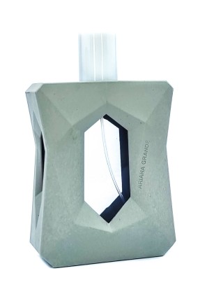 Ariana Grande God Is A Woman 100 мл (EURO) Sale