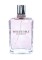 Givenchy Irresistible Givenchy Very Floral 80 мл (EURO)