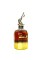 Jean Paul Gaultier Scandal Absolu 80 мл (EURO)