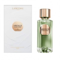 Lancome Absolue Storm & Roses 100 мл (EURO)