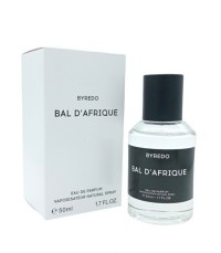 Мини-тестер Byredo Bal D'Afrique 50 мл (LUX)