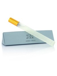 Giorgio Armani Acqua di Gioia 15 мл Giorgio Armani Acqua di Gioia 15 мл