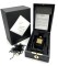By Cilian Love Don't Be Shy Rose & Oud Special Blend 2020 50 мл (с ключом) Ликвидация
