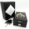 By Cilian Love Don't Be Shy Rose & Oud Special Blend 2020 50 мл (с ключом) Ликвидация