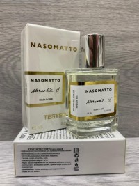 Тестер Nasomatto Narcotic V. 58 мл Тестер Nasomatto Narcotic V. 58 мл