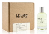 LUX Le Labo Santal 33 100 мл Ликвидация