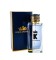 Dolce & Gabbana K For Men EDT 100 мл A-Plus Ликвидация