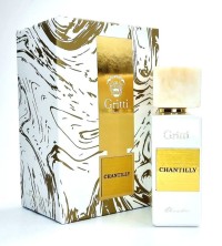 Gritti Chantilly 100 мл Ликвидация