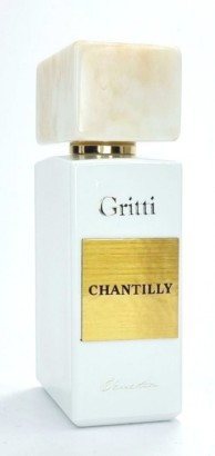 Gritti Chantilly 100 мл Ликвидация