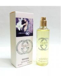 Gucci Bamboo (65 мл) Gucci Bamboo (65 мл)